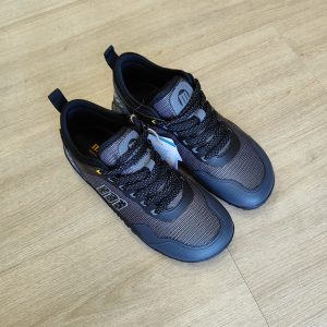 Deportivas VIBRAM de Mustang