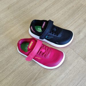 Deportivas VIPER de Joma