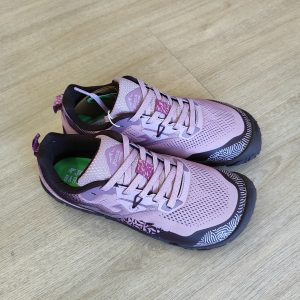 Deportivas TUNDRA de Joma