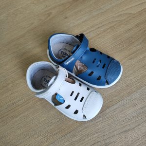 Sandalias AITOR de Titanitos