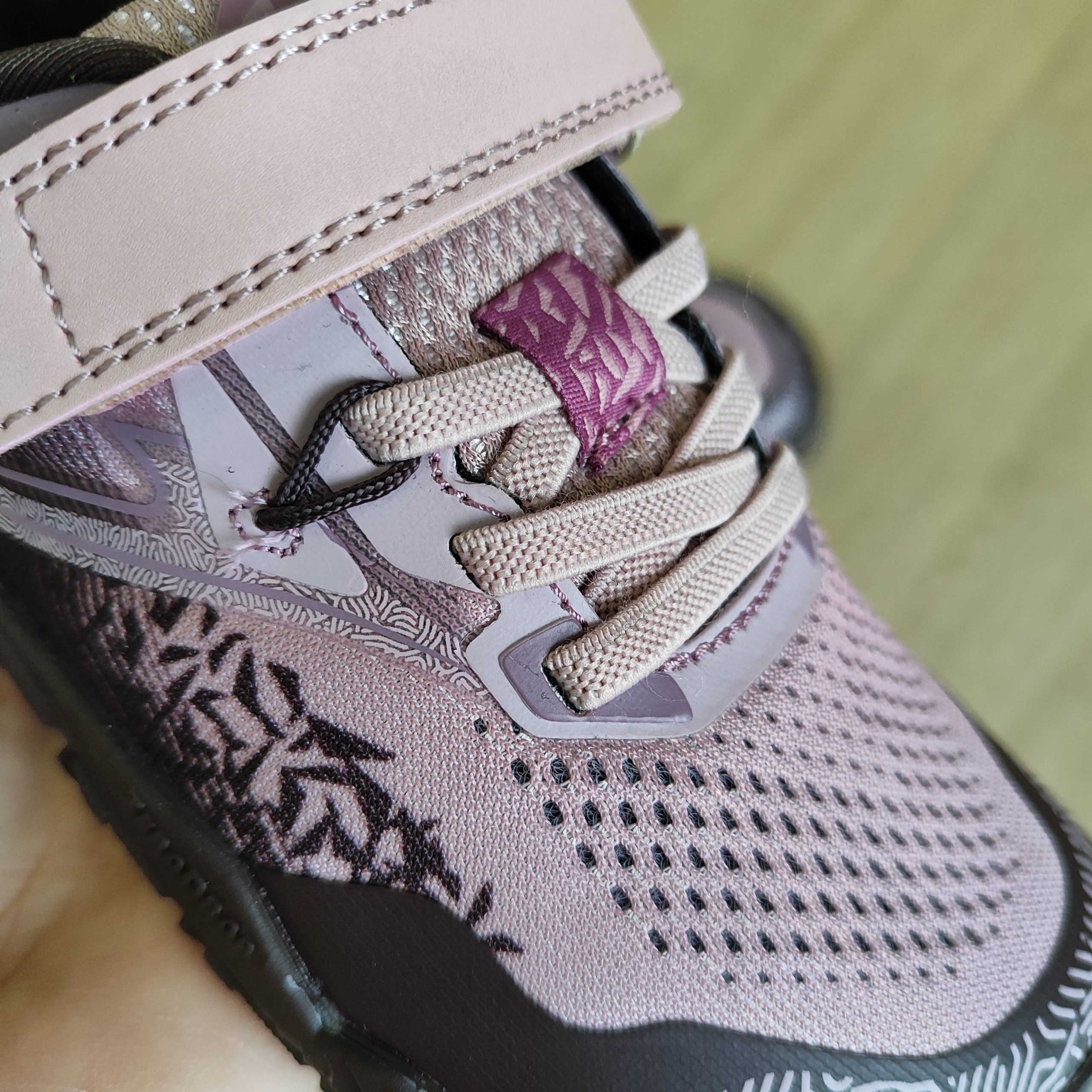 Deportivas TUNDRA de Joma - Imagen 4