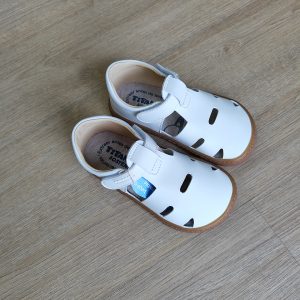 Sandalias SERGIO de Titanitos