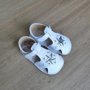 Sandalia ESTRELLA de Titanitos