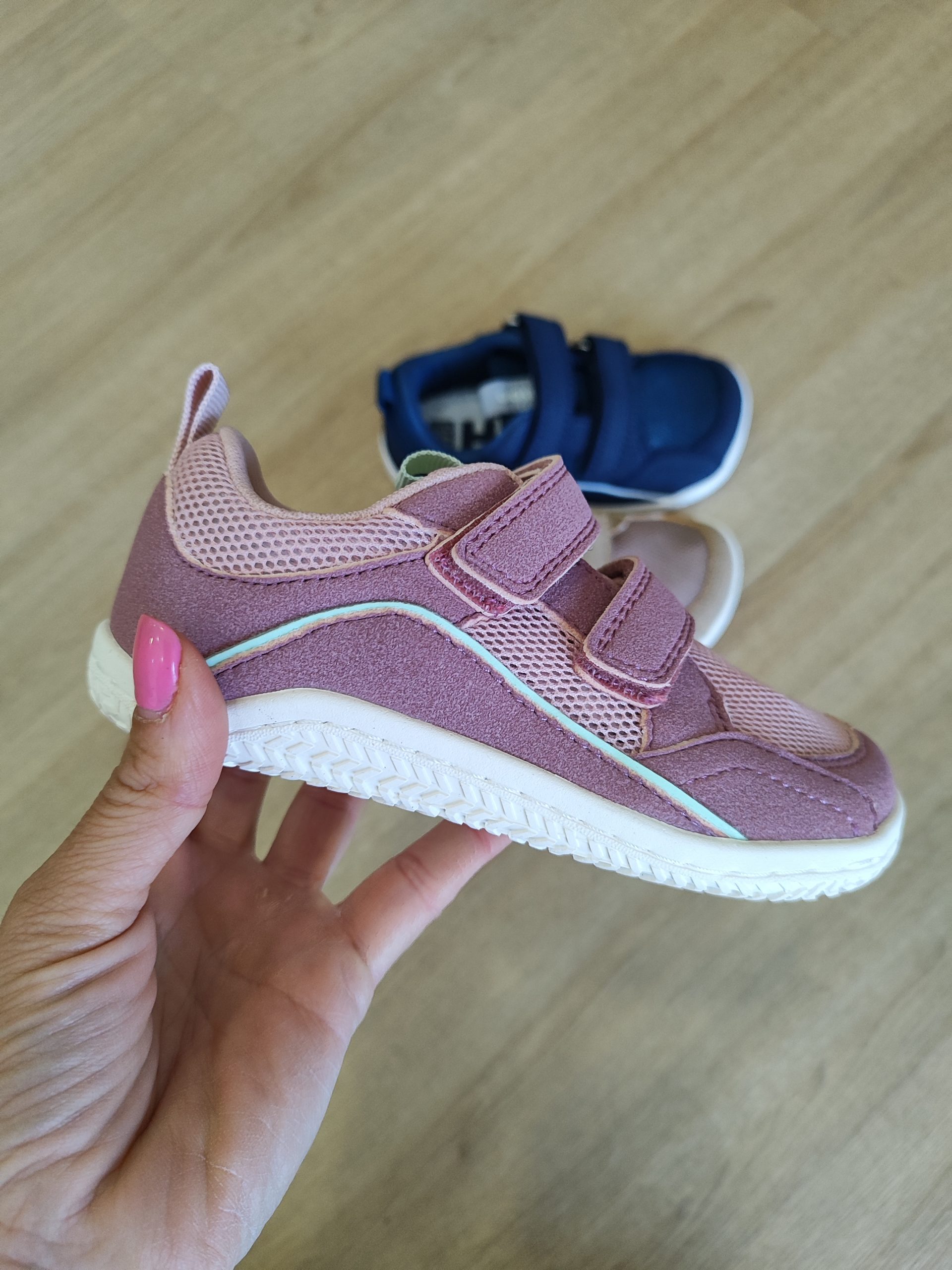 Deportivas COLEBROOK de Gioseppo - Imagen 4