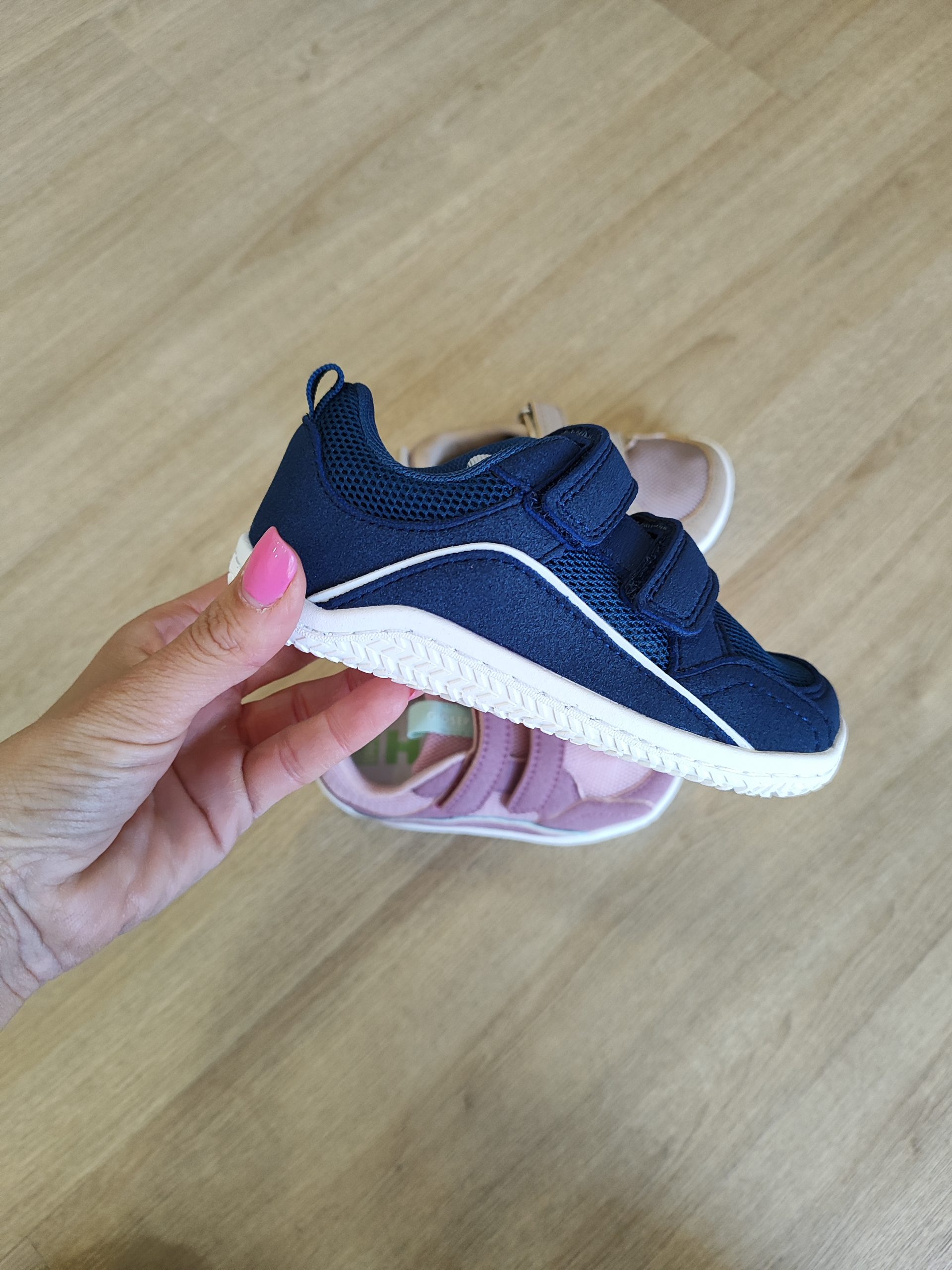 Deportivas COLEBROOK de Gioseppo - Imagen 6