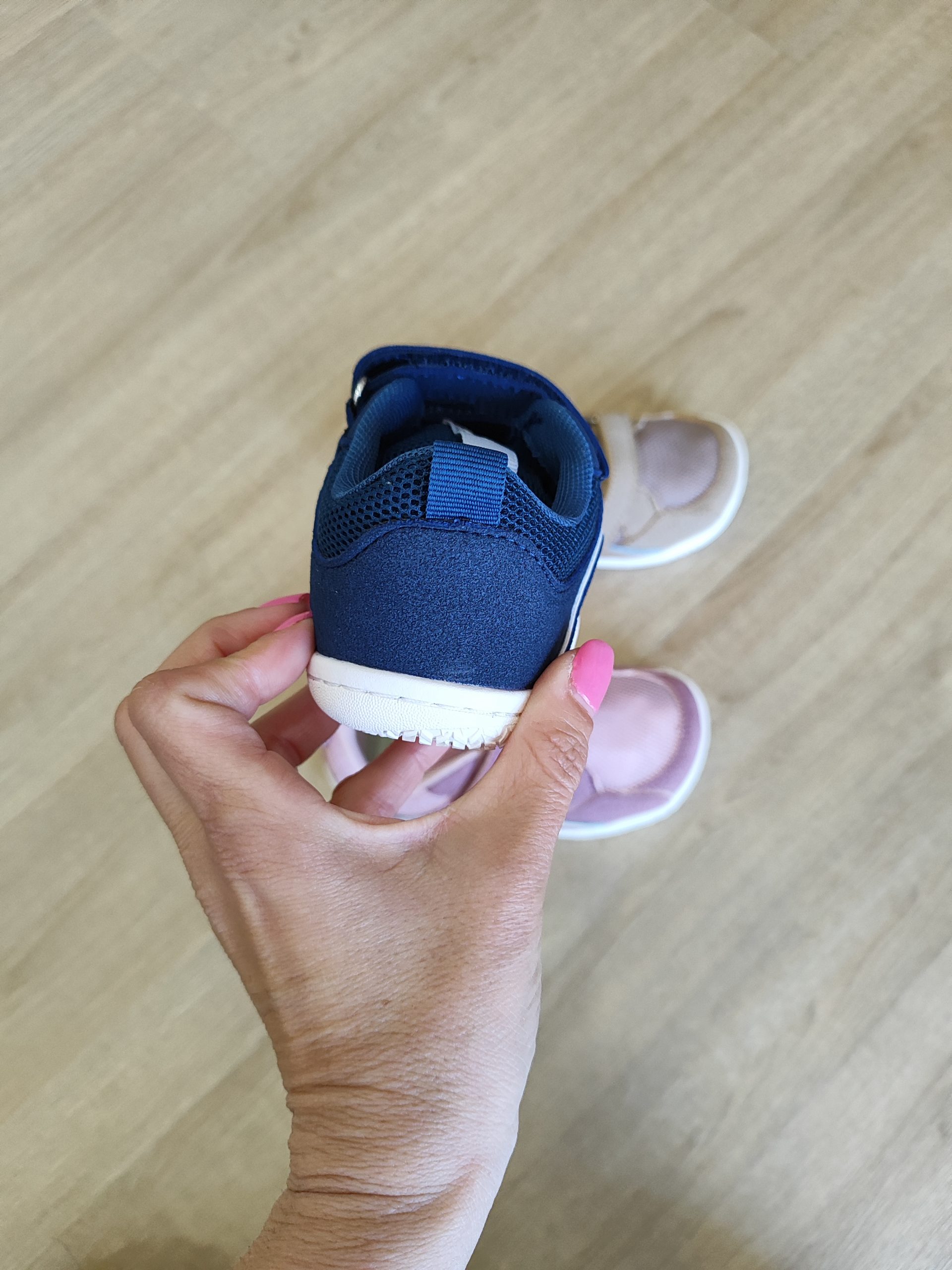 Deportivas COLEBROOK de Gioseppo - Imagen 7