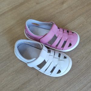 SANDALIAS GIO DE COQUEFLEX