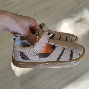 Sandalias SABA de Blanditos by Crios