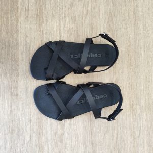 Sandalias HORSSY de Coqueflex