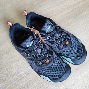 Deportivas PÁRAMO de Hi-tec