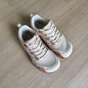 Deportivas PÁRAMO de Hi-tec