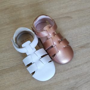 Sandalias EMMA de Nens