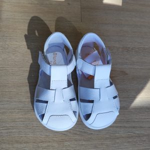 Sandalias COSTA de Blanditos by Crios