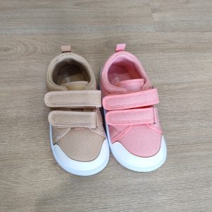 Deportivas KOI de Blanditos by Crios