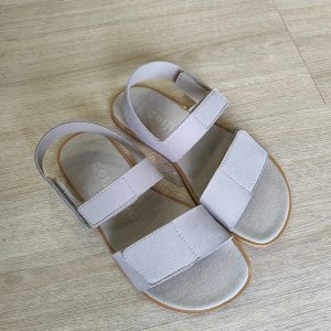 Sandalias NAPOLES de Coqueflex