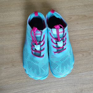 Deportivas SMART II de Saguaro