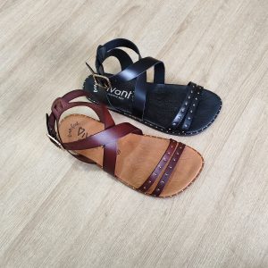 Sandalias CAIRO de Vivant