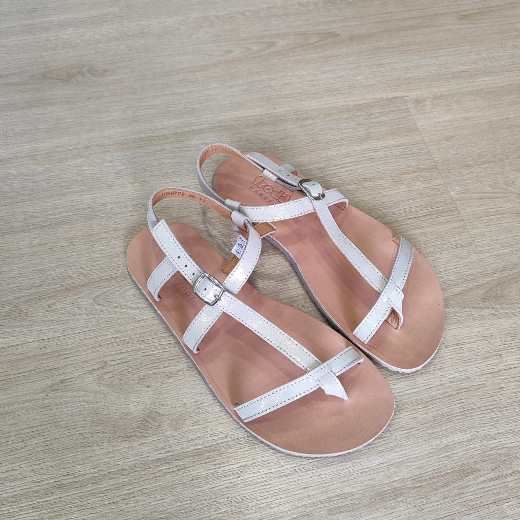 Sandalias AMANDA de Froddo