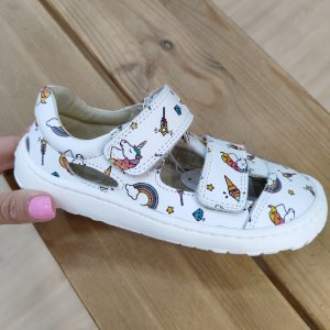 Sandalias UNICORNIO de Froddo