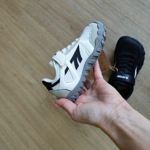 Deportivas COURT de Hi-tec