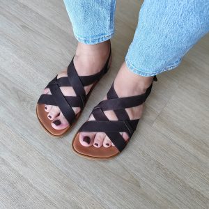 Sandalias BRISA de Vivant