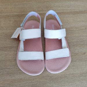 Sandalias ZANZÍBAR de Blanditos by críos