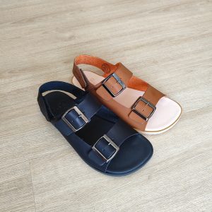 Sandalias VACHETA de Nens