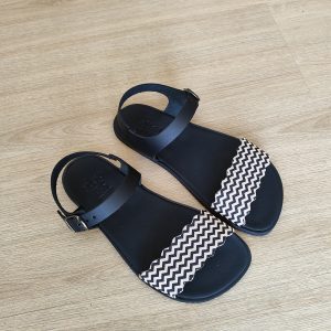 Sandalias ARROW de Nens