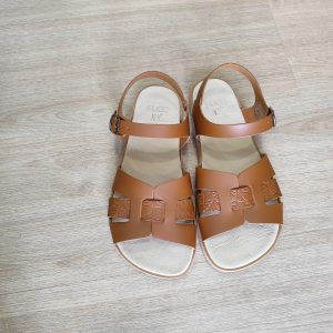 Sandalias BLOOM de Nens