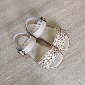 Sandalias ZANTINO de Nens