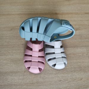 Sandalias de HELLOBLAND