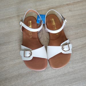 Sandalias CLEO de Mustang