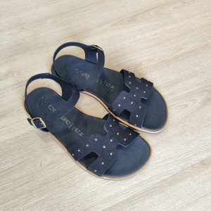 Sandalias HABANO de Coqueflex