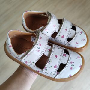 Sandalias FLOWERS de Froddo
