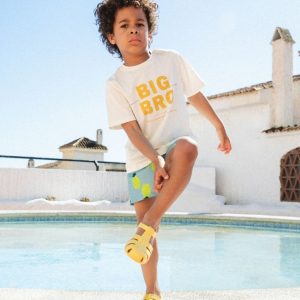 Cangrejera NEMO de Igor