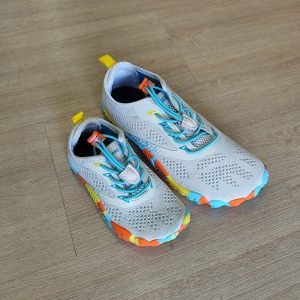 Deportivas SMART II de Saguaro
