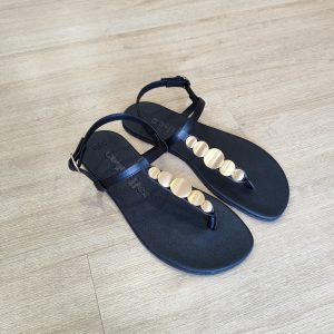 Sandalia MONEDAS de Coqueflex