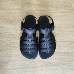 Sandalias Cangrejeras de Nens