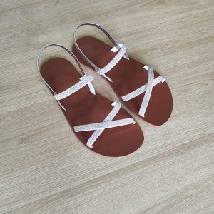 Sandalias CATHERINE de Coqueflex