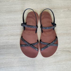 Sandalias CATHERINE de Coqueflex