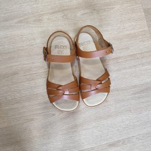 Sandalias ELSA de Nens