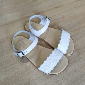 Sandalias MARGARITA de Nens