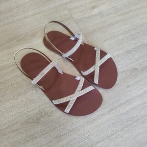 Sandalias CATHERINE de Coqueflex