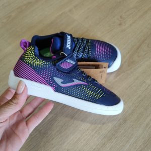 Deportivas HORIZON de Joma