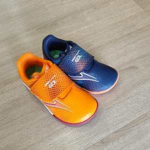 Deportivas GOL fútbol Joma