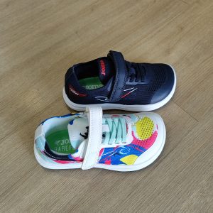 Deportivas VIPER de Joma