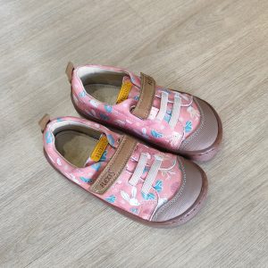 Deporivas BUNNY de Nens