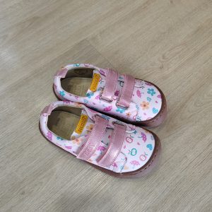 Deportivas APPLE de Nens