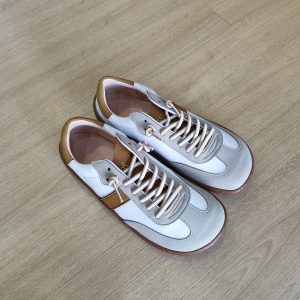 Deportivas PIETRA de Nens