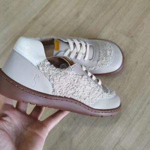 Deportivas OSI de Nens